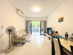 Parc Olympia (D17), Condominium #453669151